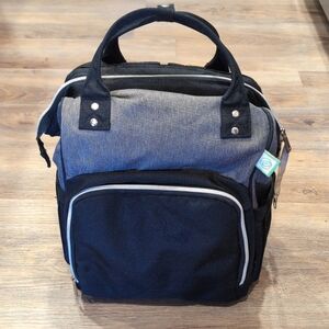 Sydney AFBP Breast Pump Backpack